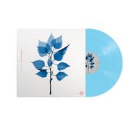 Get Sunk - Vinilo Deluxe