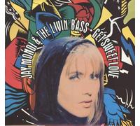 Get Sweet Love 7 Inch (7" Vinyl 45) UK Ten 1990