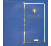 GET THE BALANCE RIGHT 12 INCH (12" SINGLE) UK MUTE 1982 (Katalog-Nummer: L12BONG2)