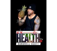 Get the Health On