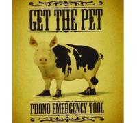 Get the Pet