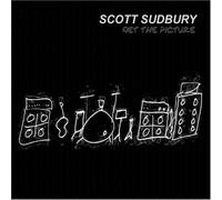 Get The Picture [Import]