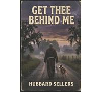 Get Thee Behind Me: Being the Itinerant Ministry of Brother Anselm Quill, O.F.M. (Deceased 1918), as Reconstructed by a Federal Agent Who Was Always One Town Behind Him