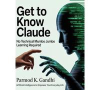 Get to Know Claude