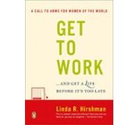 Get To Work (ebook)