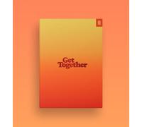 Get Together: How to Build a Community With Your People