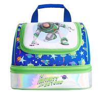 Get Trend Disney Toy Story Bolsa Termica Porta Alimentos Infantil