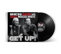 Get Up! (10th Anniversary Edition) (Vinilo)