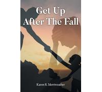 Get Up After the Fall