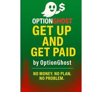GET UP AND GET PAID: How to Break Out, Build Up, and Get the Money You Deserve