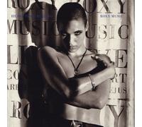 Get Up For The Game : Pump'd (Various Artists) by Various (2003-01-01)