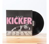 Get Up Kids, the - Kicker [Vinilo]