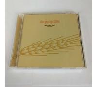 Get Up Kids, the - Red Letter Day