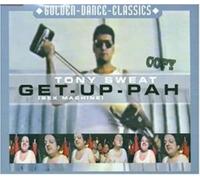 Get-Up-Pah Sex Machine