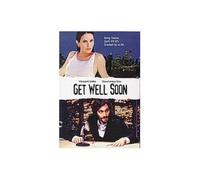 Get Well Soon
