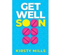 Get Well Soon