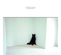 Get Well Soon - The Horror [Vinilo]