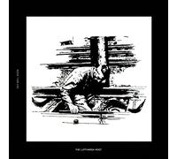 Get Well Soon - The Lufthansa Heist [Vinilo]