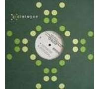Get With Him - Ron Carroll 12"