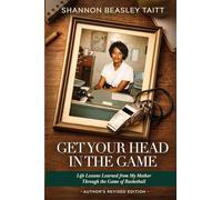 Get Your Head in the Game