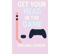 Get Your Head In The Game