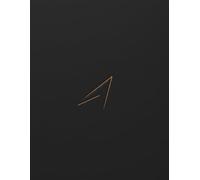 GET YOUR HEAD STRAIGHT: A 5-minute daily reset for mentally tired men who are done pretending they're fine.