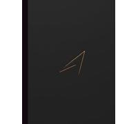 GET YOUR HEAD STRAIGHT: A 5-minute daily reset for mentally tired men who are done pretending they're fine.