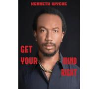 Get Your Mind Right