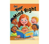 Get Your Mind Right