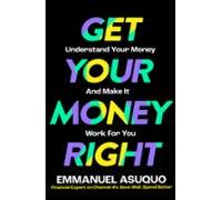 Get Your Money Right (ebook)