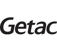 GETAC - ACCESSORIES ZX10 GAMBER-Johnson 7160-1675-00 - Muelle para vehículo