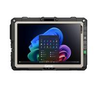 Getac UX10 G5 - 10.1"