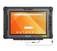 Getac ZX80-Ex 8" Android