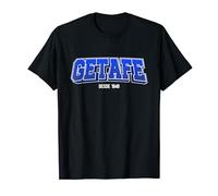 Getafe | Getafe CF desde 1946 Camiseta