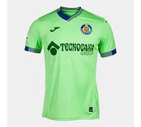 Getafe Temporada 2022/23 - Equipación Oficial - Camiseta Manga Corta