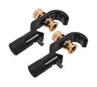GETAJGHSD 1 juego Herramienta Pelacables Eléctrica Cortadora de Cables Multiusos con Diseño de Rueda para Corte Horizontal y Vertical para Cables de Duradera