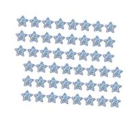 GETAJGHSD 100 Piezas Pegatinas Adhesivas Forma para Heridas Ligeras y Transpirables para Adultos