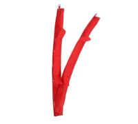 GETAJGHSD 1par Cinturones Limitadores De Puerta Para Automóvil Estrategias De Seguridad Para Evitar Golpes Instalación Sencilla Accesorios De Coche