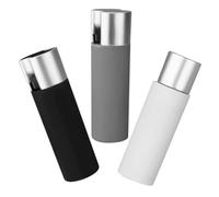 GETAJGHSD 3piezas Cuerpos De Cuerda De Cortina De Ventana Pesas para Accesorios De Cortina De Enlace Tiradores De Cuerda Antideslizantes