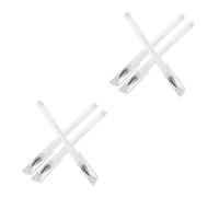 GETAJGHSD 6piezas Bolígrafo De Microblading Para Marcador De Posición De Herramienta Profesional Para y Diseño De