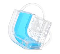 GETAJGHSD Ant Farm Castle Herramientas De Observación para Proyectos Científicos Infantiles Hábitat De Hormigas Aprendizaje De Comportamiento Insecto Juguete Educativo para Niño Niña