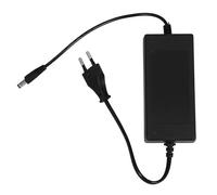 GETAJGHSD Caja de Ahorro para Dinero Cargador Falso, Contenedor Secreto para Objetos Pequeños, Fácil de Transportar, Uso Doméstico y Laboral