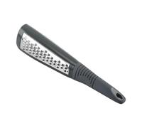 GETAJGHSD Cortador Multifuncional de Acero Inoxidable y Abs de Verduras Herramienta sin Daño en y de Trabajo para Cocina Adecuado para Cortar Patatas y Vegetales