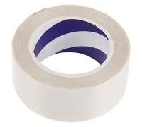 GETAJGHSD Filtro Atenuador de Luz LED 25 MM X 10 M Pegatinas Adhesivas para Tiras de Luces y Reducción de Reflejos en Ambientes Nocturnos