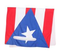 GETAJGHSD Funda Asiento Carrito Golf Protector Silla Funda Protectora Accesorios Golf