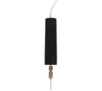 GETAJGHSD Juego de Mini Taladro Eléctrico para Joyería de Resina y Manualidades Motor Potente, bajo Ruido, Material Abs y Voltaje 5v para Proyectos DIY