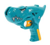 GETAJGHSD Juguetes De , Juguete De Lanzamiento De Piruleta, Divertido Soporte para Piruletas, Soporte para Piruletas para Niños, Soporte para Guardar Piruletas, Divertido Soporte para