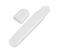 GETAJGHSD Marcador de Tiza Lavable para Tela Tapa Tiza para Coser Profesional para Tela de Patchwork Herramienta de Marcado para Costura y Sastrería Accesorio para Modistas