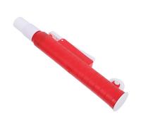 GETAJGHSD Micropipeta para Laboratorio de Alta Precisión Resistencia Química y Material Plástico Adecuado para Experimentos en Inmunología y Biología Molecular