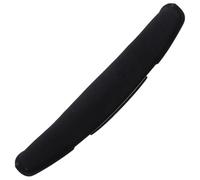 GETAJGHSD Reemplazo Diadema para Auriculares Gamer Compatible con Corsair Void Pro Almohadillado Ergonómico Fácil Instalación Protector de Diadema para Uso Hogar